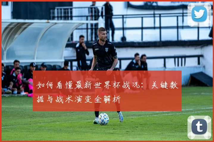 如何看懂最新世界杯战况：关键数据与战术演变全解析