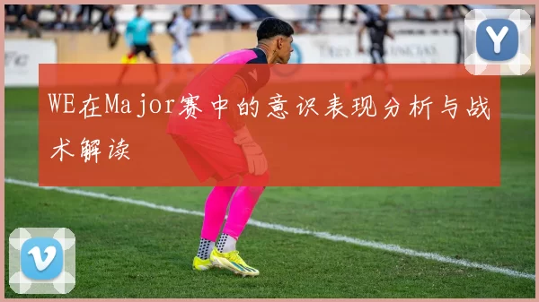 WE在Major赛中的意识表现分析与战术解读